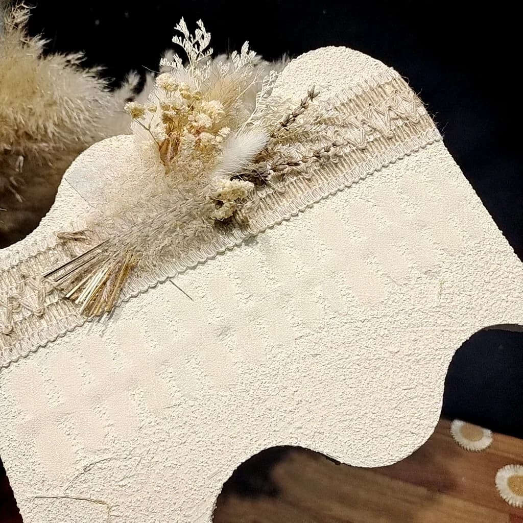 Τεχνητά Νύχια Cat Eye με Πουά, Κοντό Σχήμα Ballerina