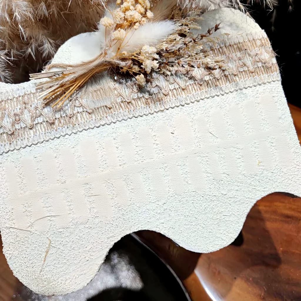 Απαλά Ροζ Νύχια Cat Eye με Κόλλα, 30 Τεμάχια, Επαναχρησιμοποιούμενα